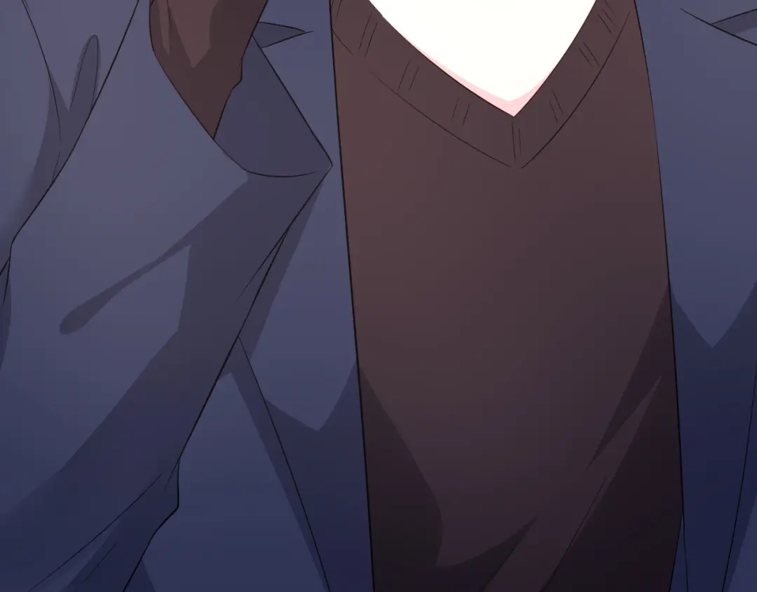 《替身是个小作精》第75话 事情发酵中…… 第97页