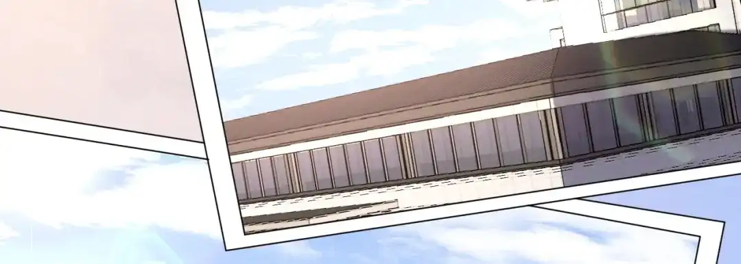 《替身是个小作精》第76话 风雨欲来 第51页