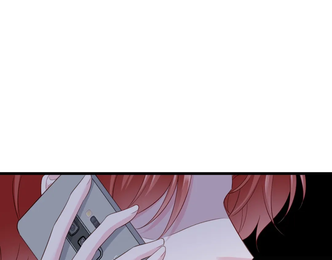 《替身是个小作精》第76话 风雨欲来 第41页