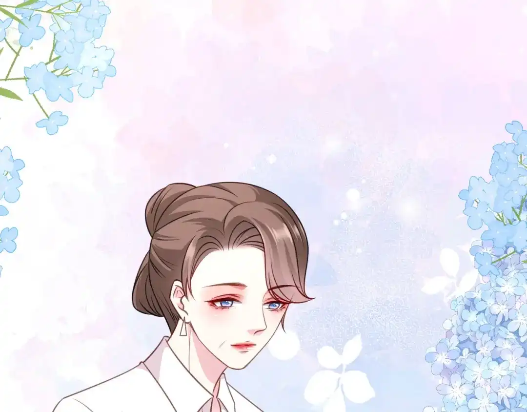 《替身是个小作精》第76话 风雨欲来 第79页