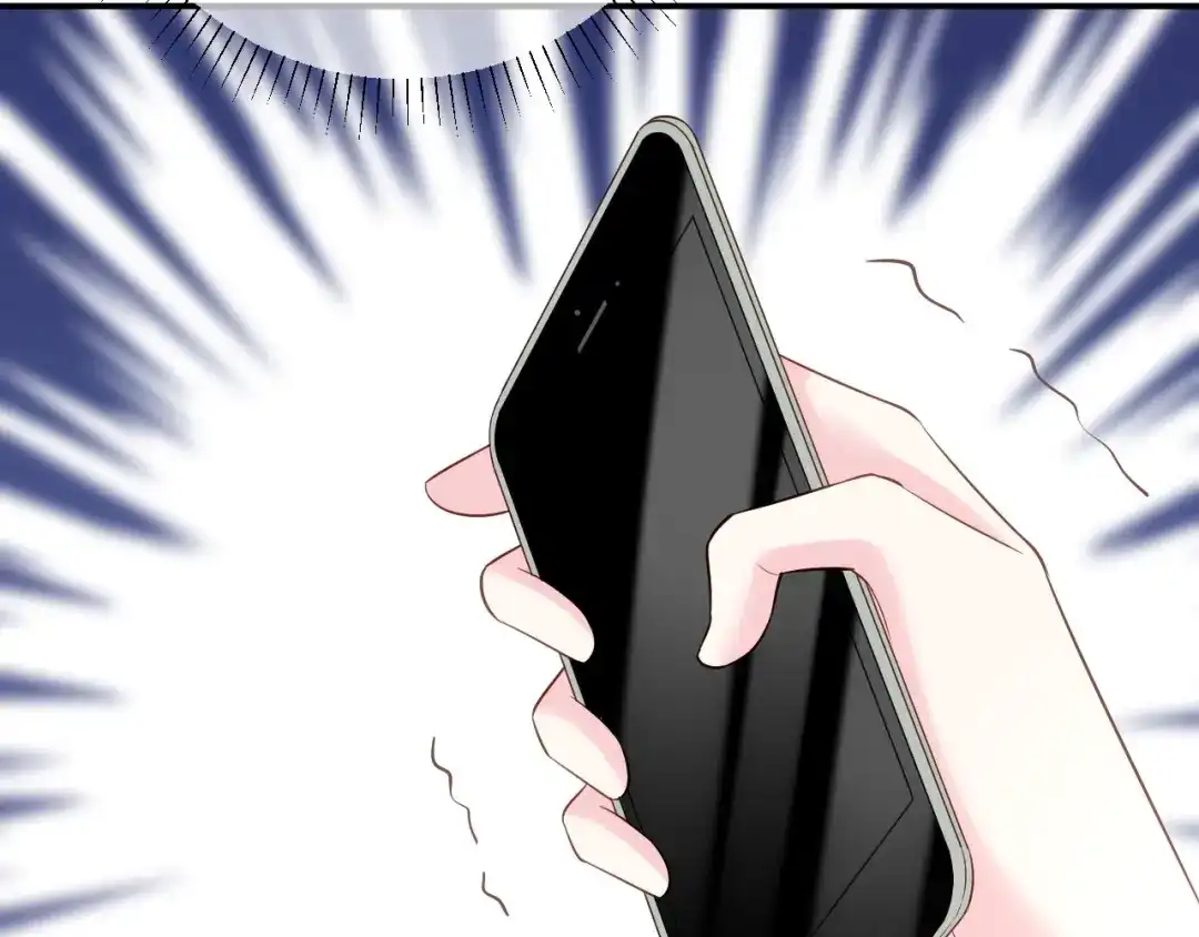 《替身是个小作精》第76话 风雨欲来 第37页