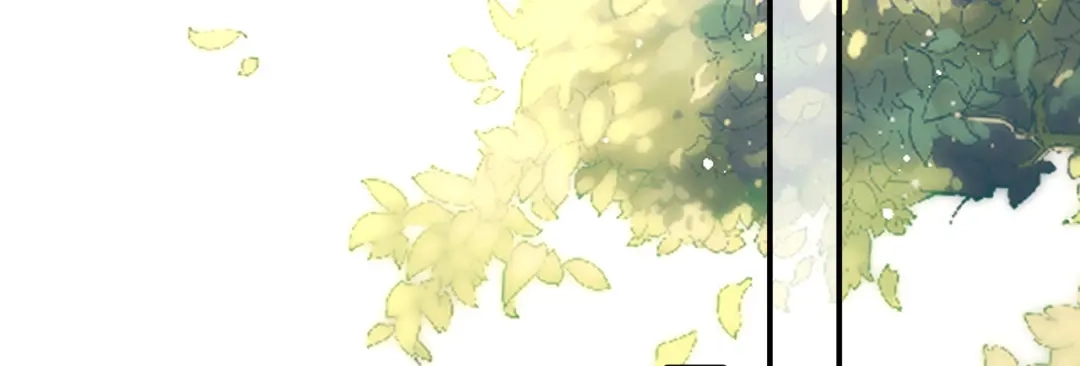 《替身是个小作精》第76话 风雨欲来 第44页