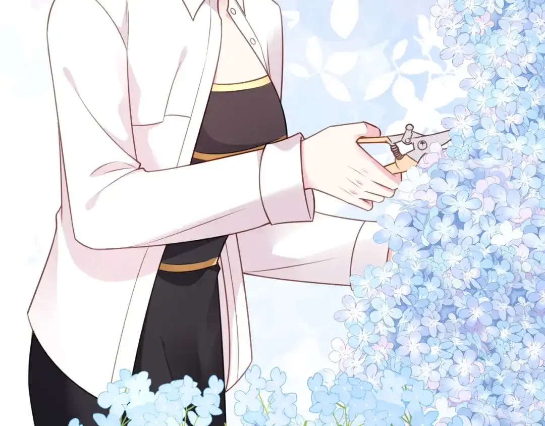 《替身是个小作精》第76话 风雨欲来 第80页