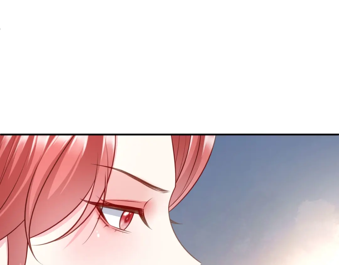 《替身是个小作精》第76话 风雨欲来 第62页