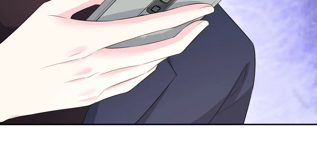 《替身是个小作精》第76话 风雨欲来 第40页