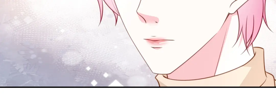 《替身是个小作精》第76话 风雨欲来 第94页