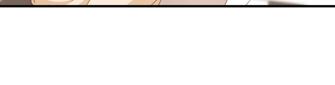 《替身是个小作精》第77话 梓晨的身世 第120页