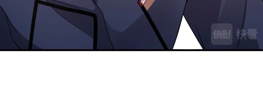 《替身是个小作精》第77话 梓晨的身世 第39页