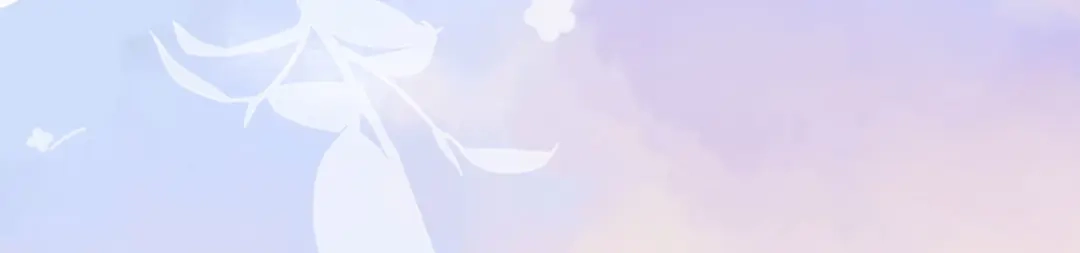 《替身是个小作精》第7话 神秘的号码 第92页