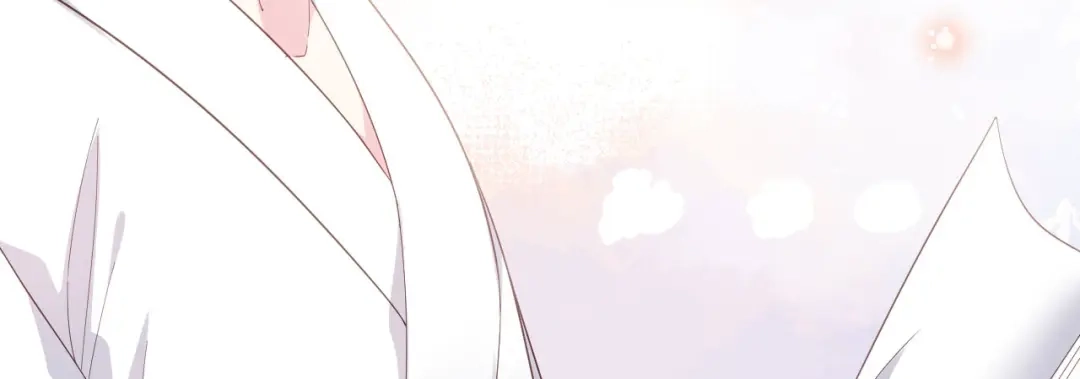 《替身是个小作精》第7话 神秘的号码 第54页