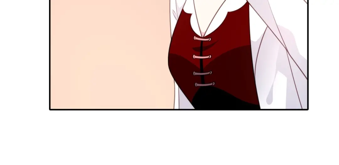 《替身是个小作精》第79话 揩手走天涯 第66页