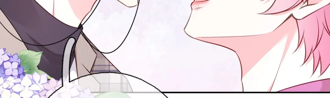 《替身是个小作精》第79话 揩手走天涯 第34页