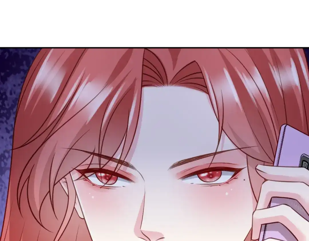 《替身是个小作精》第79话 揩手走天涯 第69页