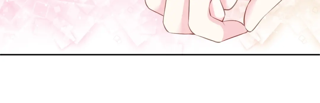 《替身是个小作精》第79话 揩手走天涯 第93页