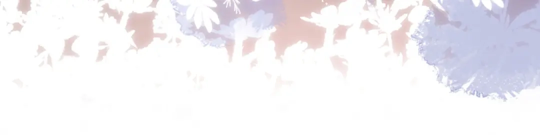 《替身是个小作精》第79话 揩手走天涯 第101页