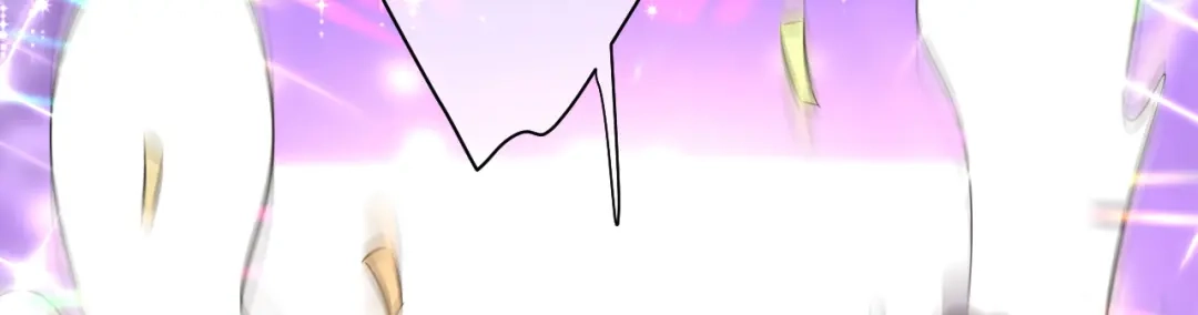 《替身是个小作精》第79话 揩手走天涯 第11页