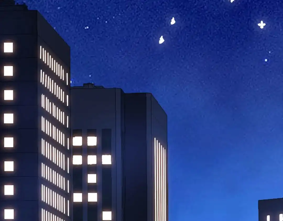 《替身是个小作精》第8话 身体的记忆 第9页