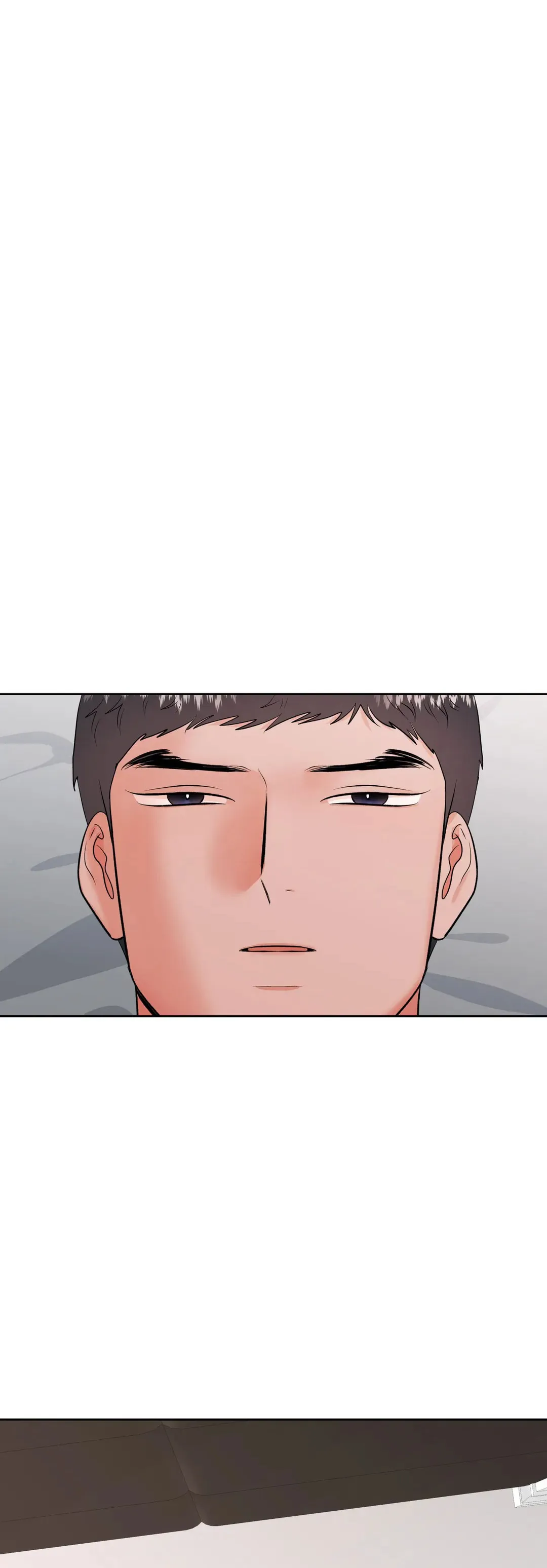《体育教师m》第27话 第7页