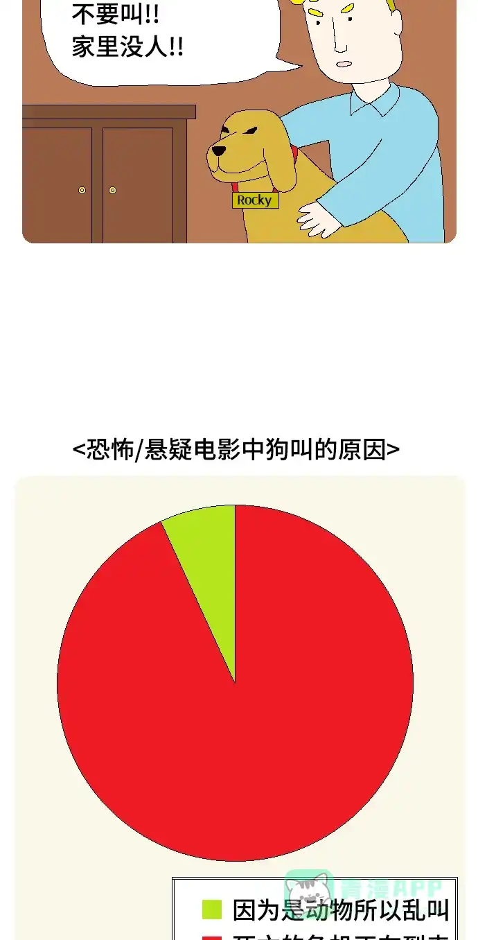 《同感.jpg》[第107话] 因为种种原因没用上的素材.jpg 第6页