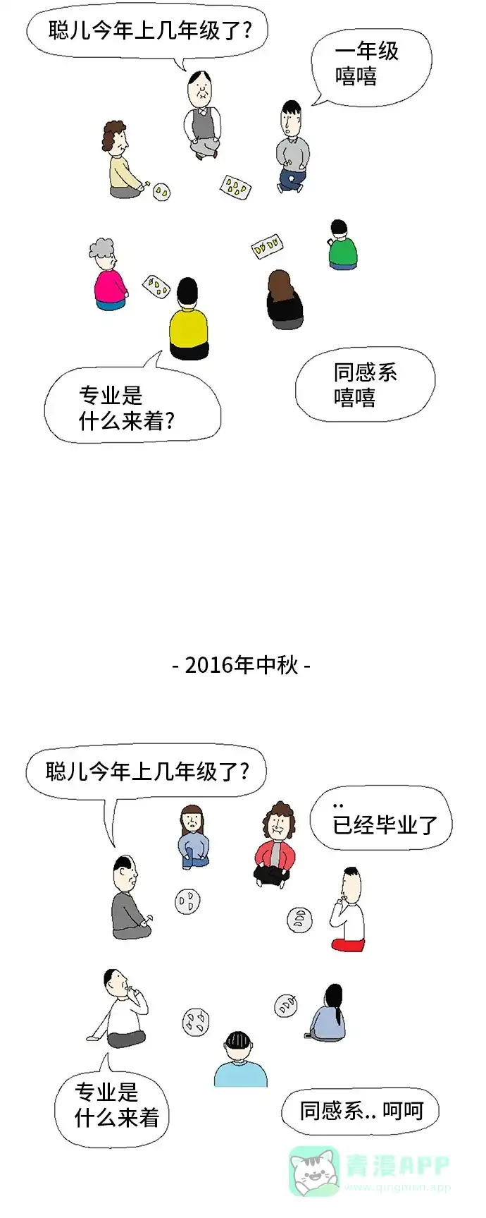 《同感.jpg》[第31话] 过节时的同感.jpg 第3页
