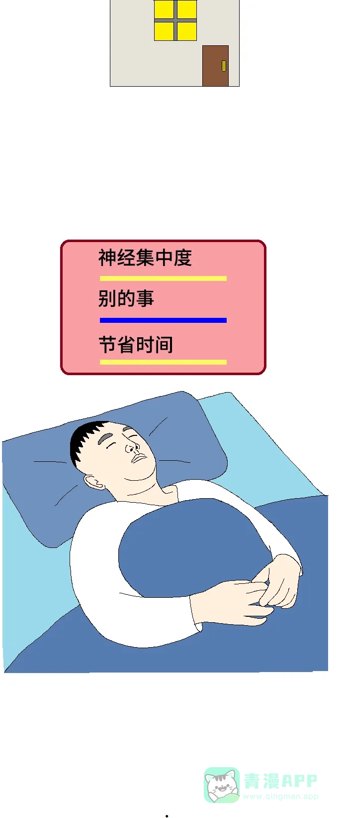 《同感.jpg》[第56话] 没有备考时的同感.jpg 第10页