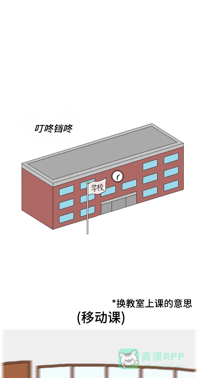 《同感.jpg》[第62话] 占座时的同感.jpg 第6页