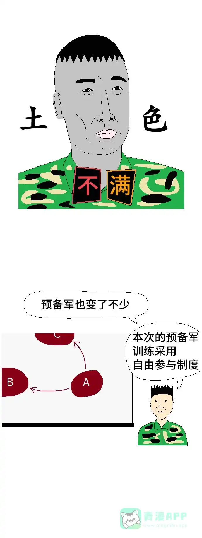 《同感.jpg》[第76话] 预备军的同感.jpg 第5页