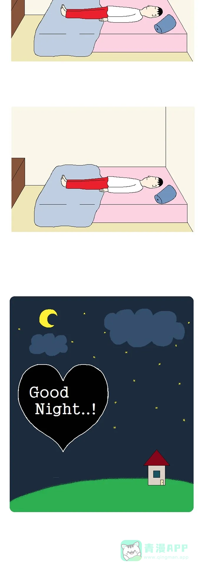 《同感.jpg》[第79话] 运动决心同感.jpg 第15页