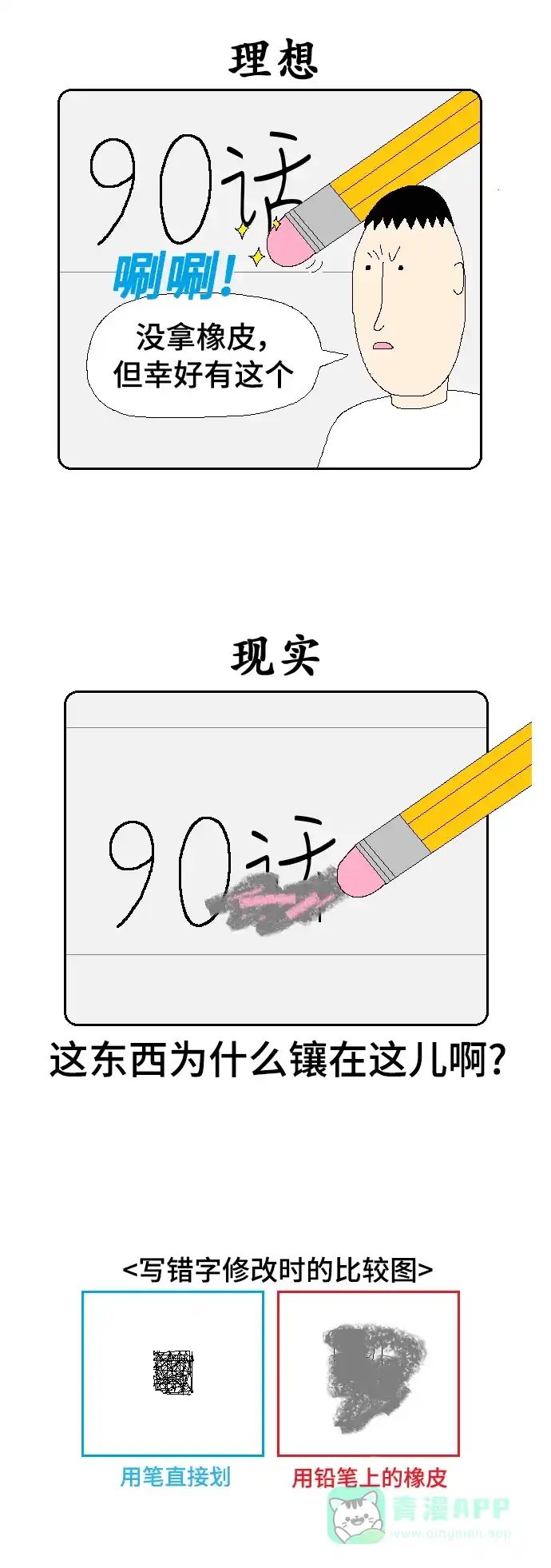 《同感.jpg》[第90话] 理想与现实的差距2.jpg 第11页