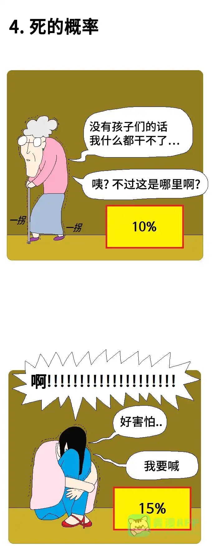《同感.jpg》[第99话] 电影共同点的同感.jpg 第5页