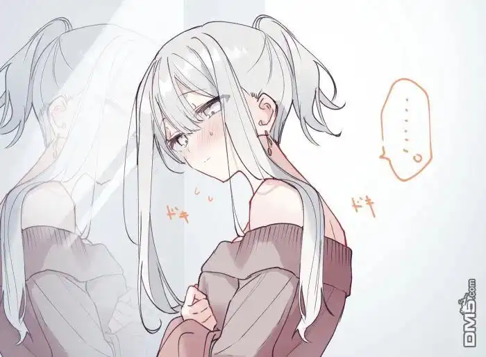 《童话般的你开始了恋爱猛攻》第37话 第10页