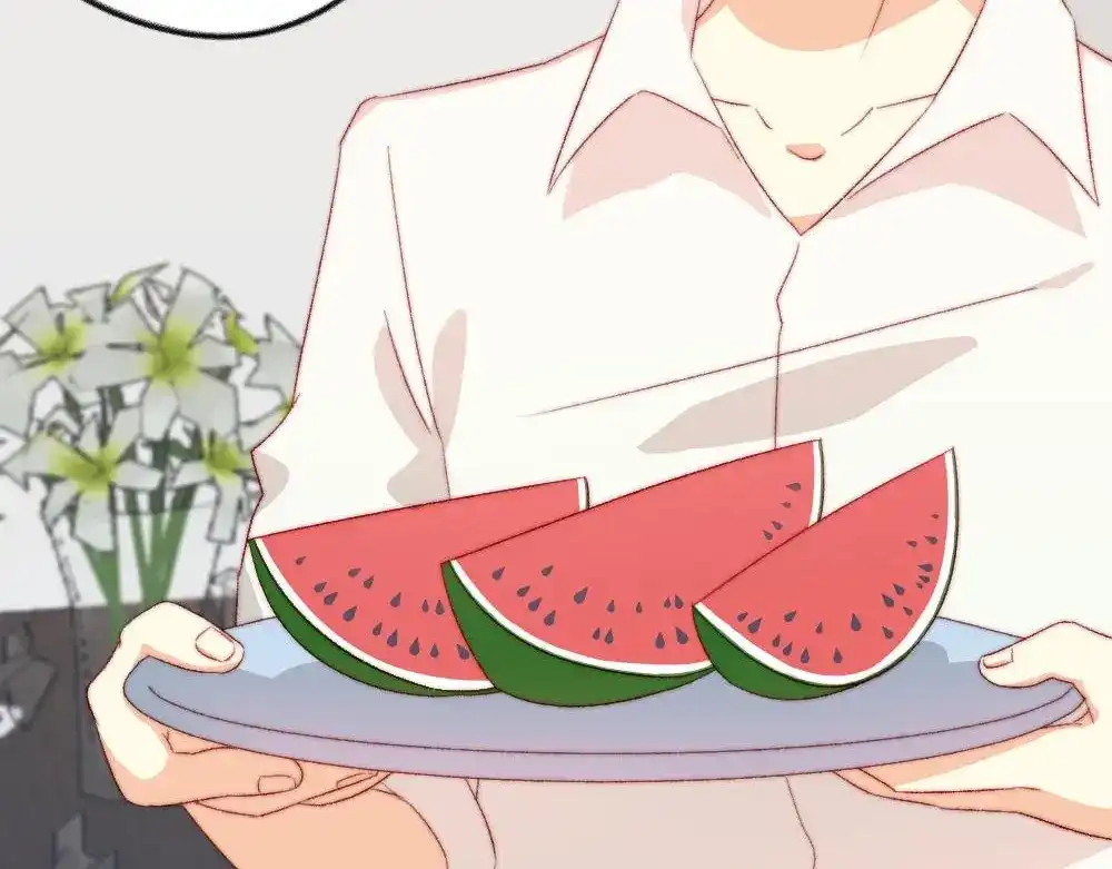 《同居公式》第36话 第14页
