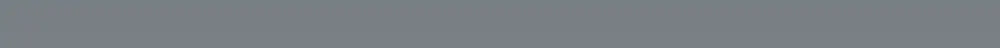 《同居公式》第40话 第18页