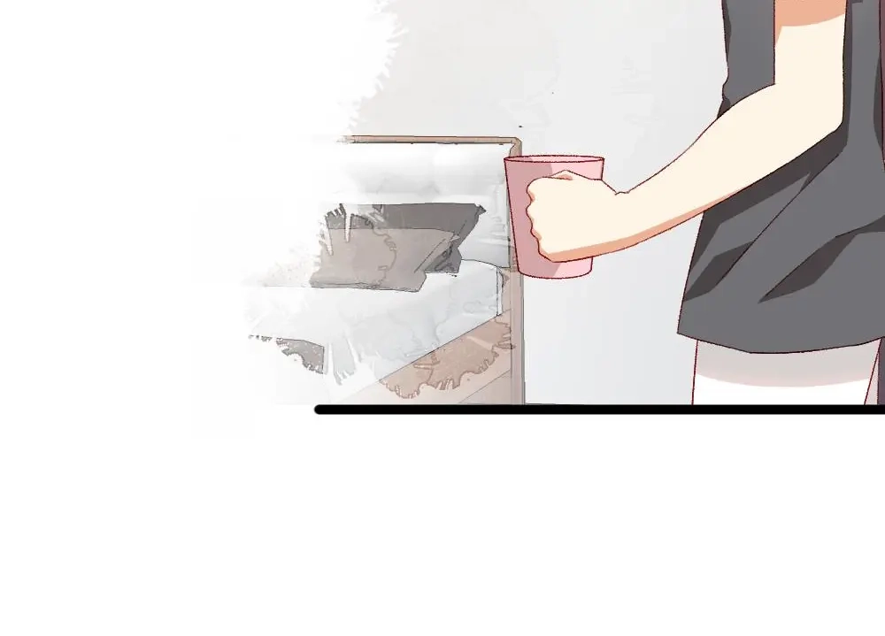 《同居公式》第60话 第2页