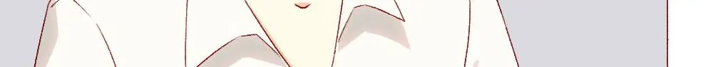 《同居公式》第61话 第12页