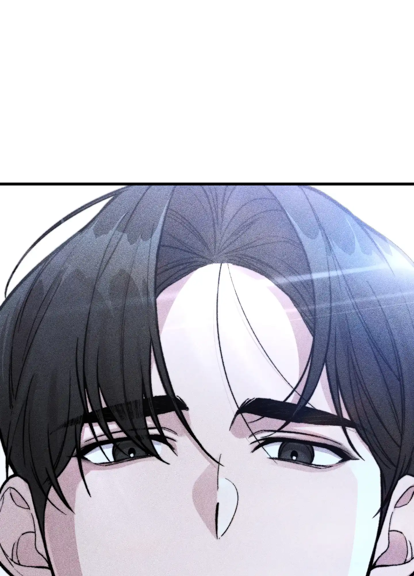 《同人小说》第1话 第8页