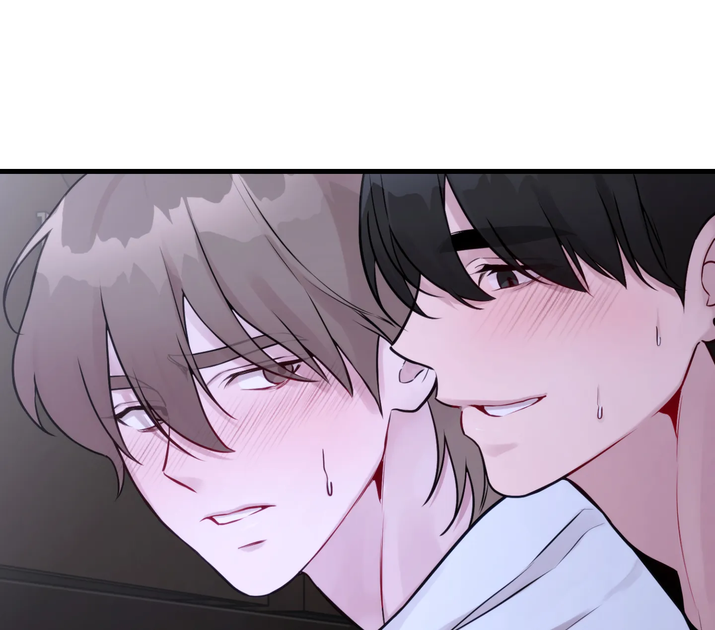 《同人小说》第11话 第40页