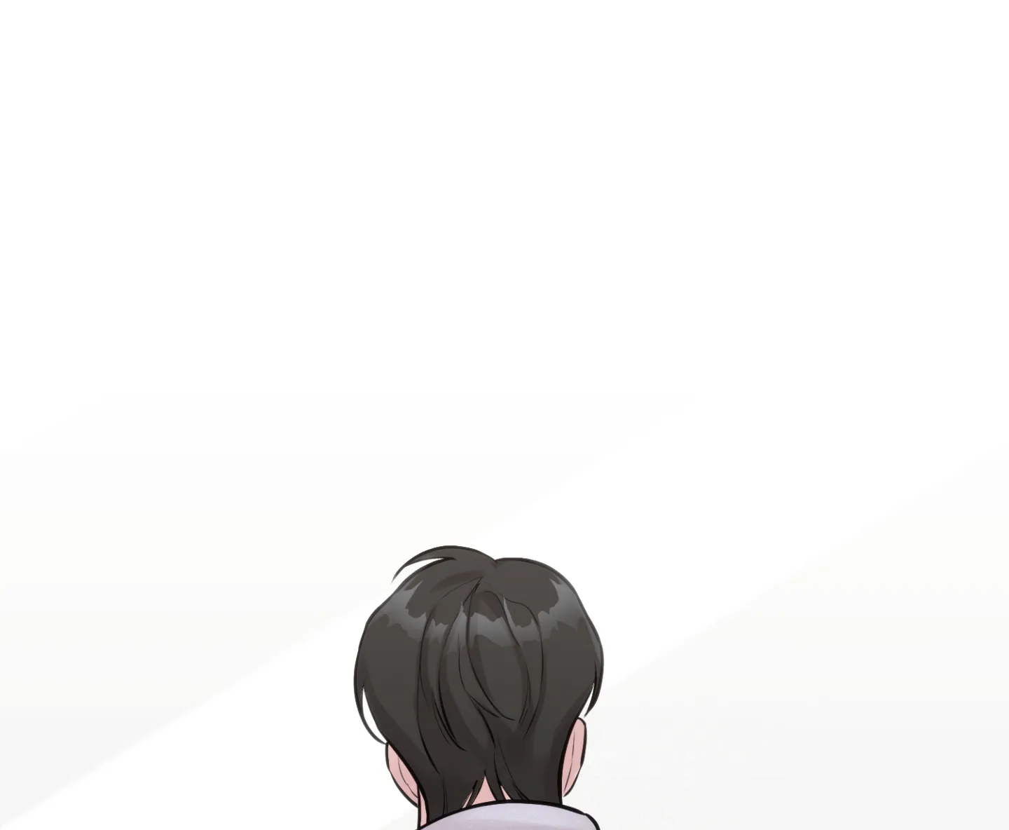 《同人小说》第16话 第52页
