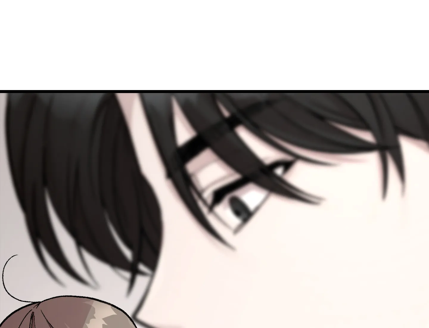 《同人小说》第3话 第35页