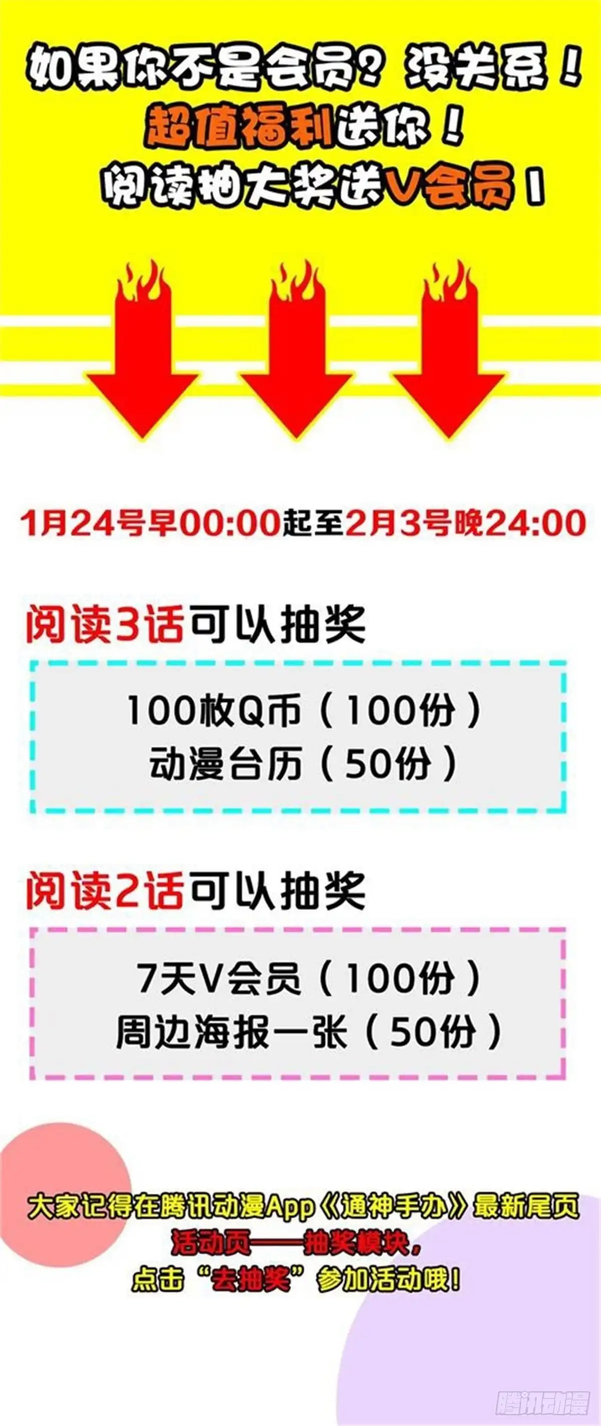《通神手办》第44话 第六孔 第12页