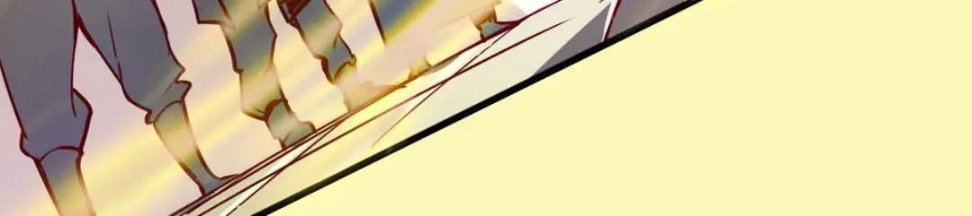 《通天之路》预告 第4页