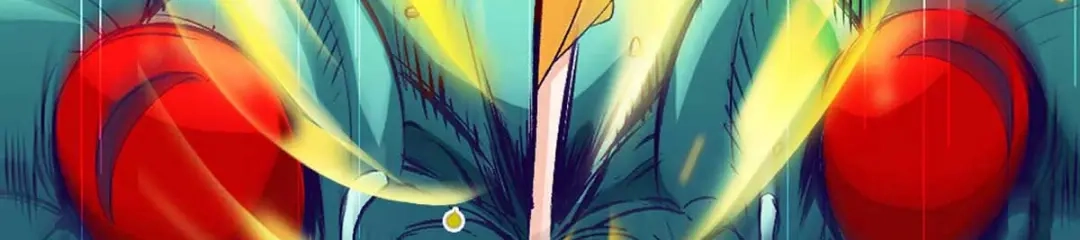《通天之路》预告 第8页