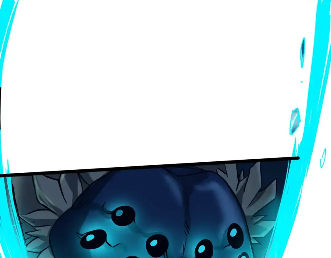 《通天之路》第九章 第158页