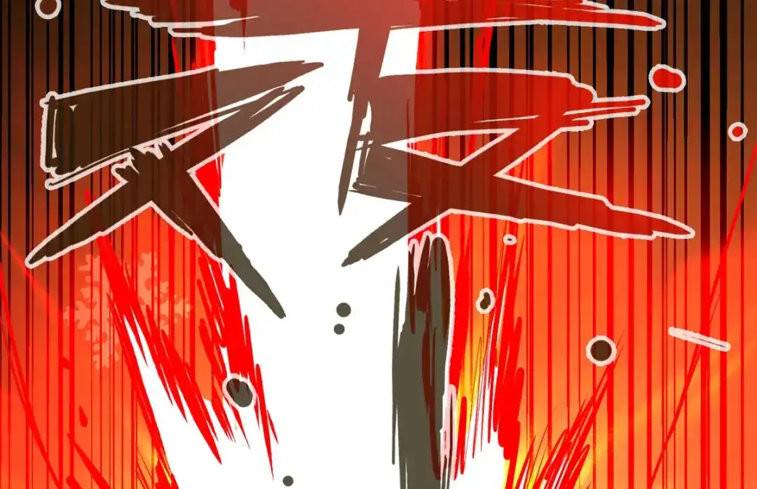 《通天之路》第九章 第177页
