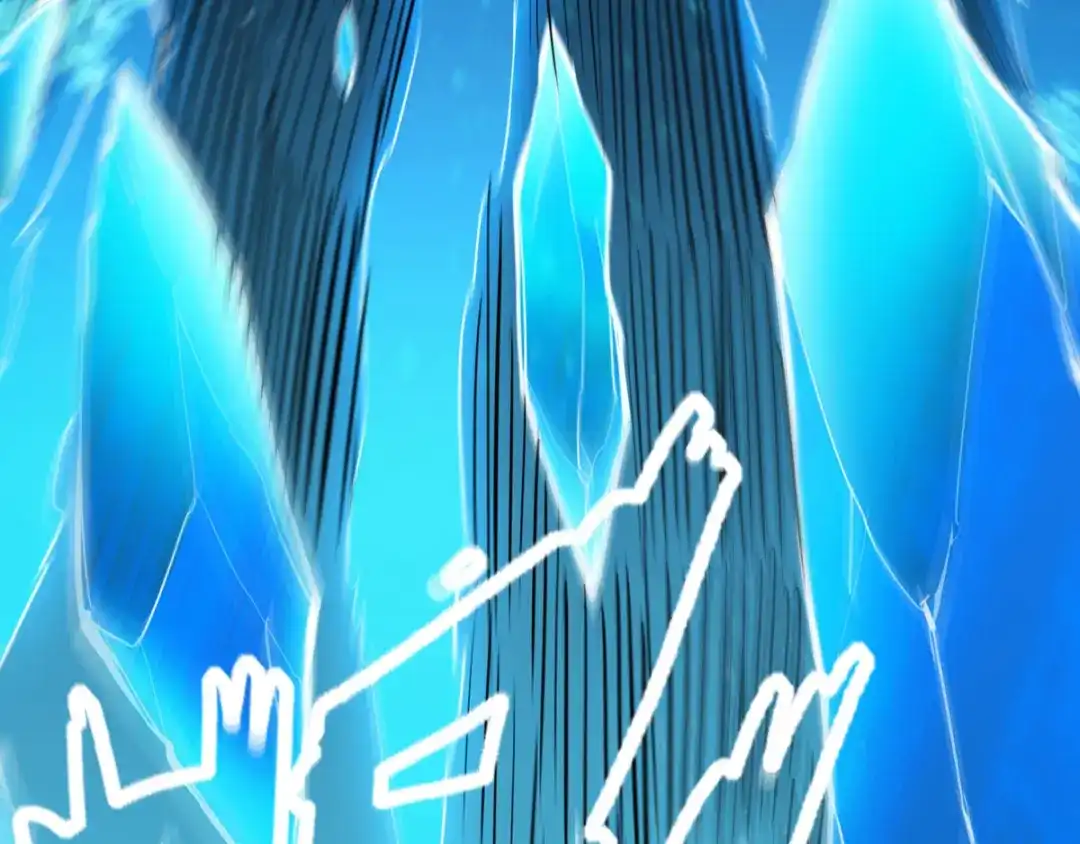 《通天之路》第九章 第113页