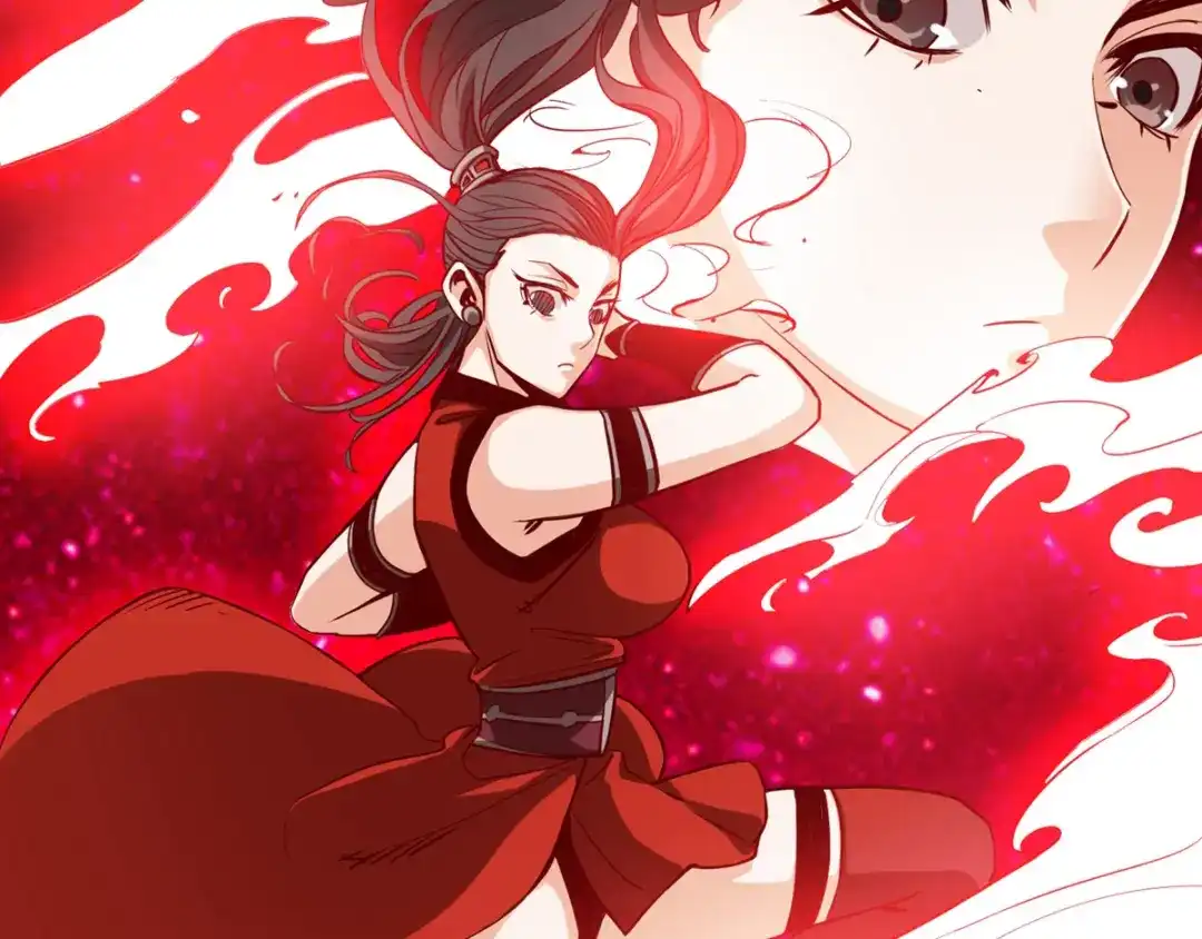《通天之路》第九章 第169页