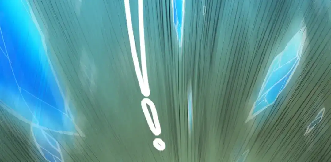 《通天之路》第九章 第115页