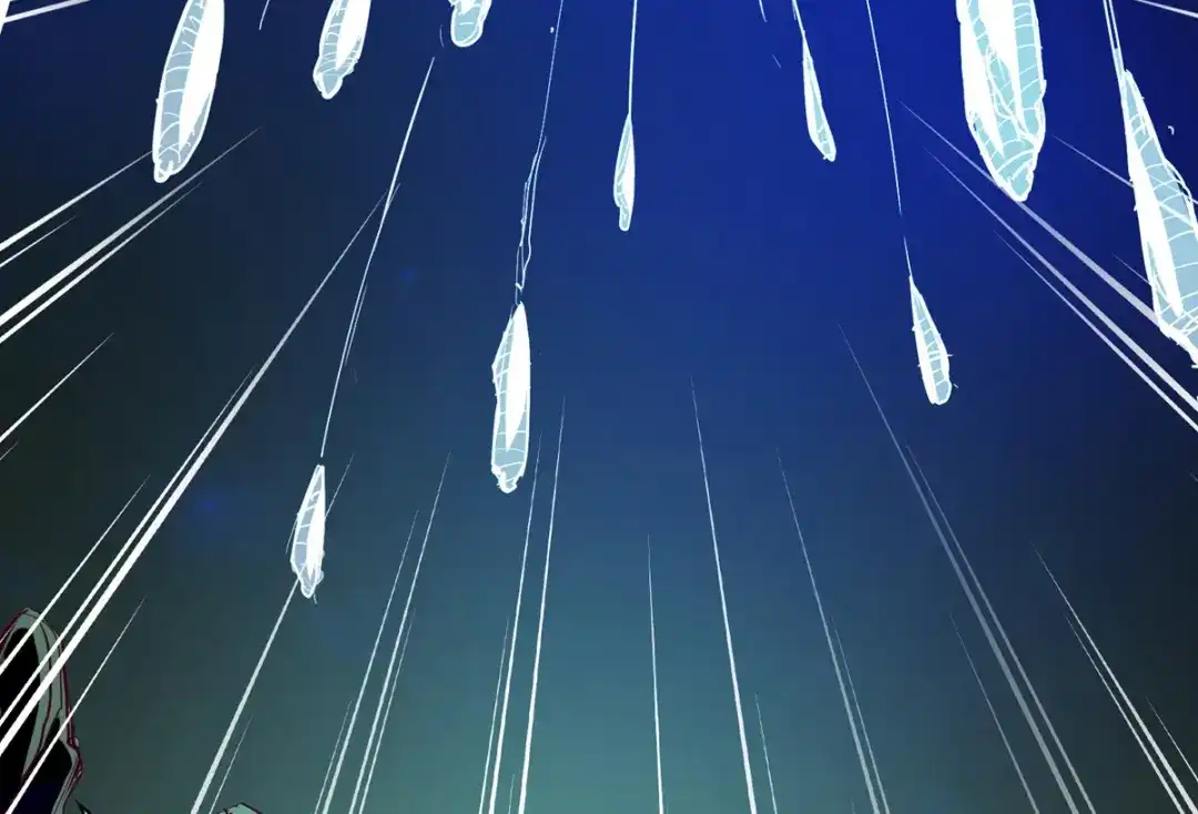 《通天之路》第九章 第66页