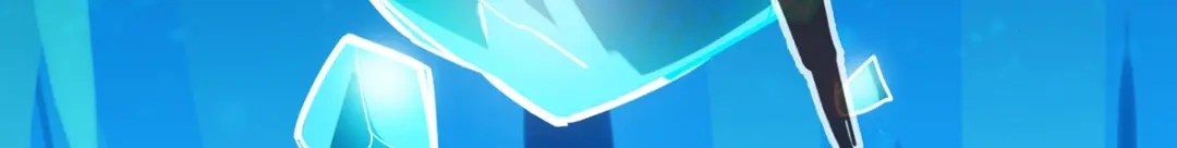 《通天之路》第九章 第161页
