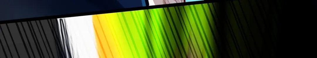 《通天之路》第九章 第83页